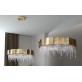 AM0320 VILIYA CHANDELIER 