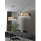 AM0320 VILIYA CHANDELIER 