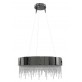 AM0320 VILIYA CHANDELIER 