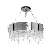AM0320 VILIYA CHANDELIER 
