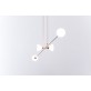 AM20104 APOLLO 4 CHANDELIER