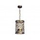 AM3029 LUSTRE TOUBILLLON