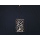 AM3029 LUSTRE TOUBILLLON