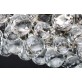 AM5900G  Hexagonal Clam  