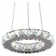 AM6130 CIRCLE 1 RING 