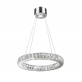 AM6130 CIRCLE 1 RING 