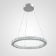 AM6130 CIRCLE 1 RING 