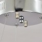 AM6130 CIRCLE 1 RING 