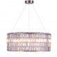 AM8003D BRIGHT RING