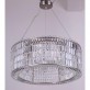 AM8003D BRIGHT RING