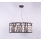 AM8003D BRIGHT RING