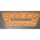 AM8880  CORNICE RECTANGULAR