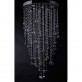 AM9003 GALAXY 