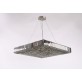 AMLS068 DIAMOND BAGUET 