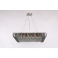 AMLS068 DIAMOND BAGUET 