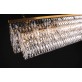DV4080 Clear Crystal