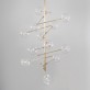 IQ8014 ROHDE CHANDELIER