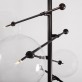 IQ8014 ROHDE CHANDELIER