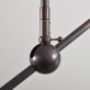 IQ8015 BALANCE  PENDANT