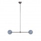 IQ8015 BALANCE  PENDANT