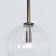 IQ8017 DRIES GLOBES