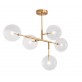 IQ8022 AXIS 5 LIGHT