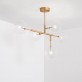 IQ8022 AXIS 5 LIGHT