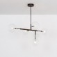 IQ8022 AXIS 5 LIGHT