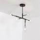 IQ8022 AXIS 5 LIGHT