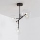IQ8022 AXIS 5 LIGHT