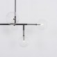IQ8022 AXIS 5 LIGHT
