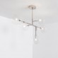 IQ8022 AXIS 5 LIGHT