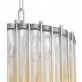 IQ8024 TIZIANO LANTERN