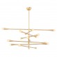 IQ8208 KEPPOCH PENDANT