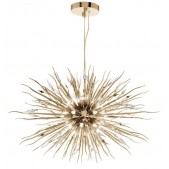 IQ8277 CRYSTAL BURST CONTEMPORARY