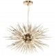 IQ8277 CRYSTAL BURST CONTEMPORARY