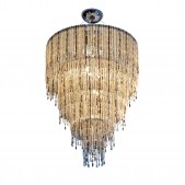 IQ8376 PERLE CASCATA