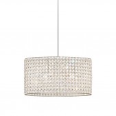 JK005 AMIRA OVAL  