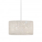 JK005 AMIRA OVAL  