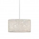 JK005 AMIRA OVAL  