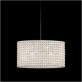JK005 AMIRA OVAL  