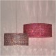 JK005 AMIRA OVAL  