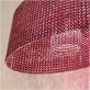 JK005 AMIRA OVAL  