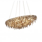 JK017G Ugolino Oval 