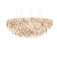 JK017G Ugolino Oval 