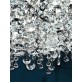 JK017G Ugolino Oval 