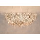 JK017G Ugolino Oval 