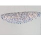JK017G Ugolino Oval 