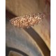 JK017G Ugolino Oval 