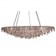 JK017G Ugolino Oval 